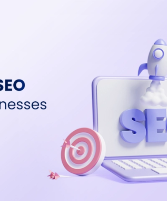 digital marketing solutions Digital Marketing Solutions | Home seo 1 540x648